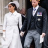 Prince Harry Meghan Markle