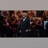 Andrea Bocelli