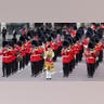 Band of the Welsh Guards