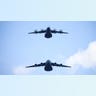 British Royal Air Force