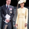 Prince William Kate Middleton