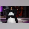 Diana Ross