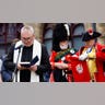 Prayer during Jubilee
