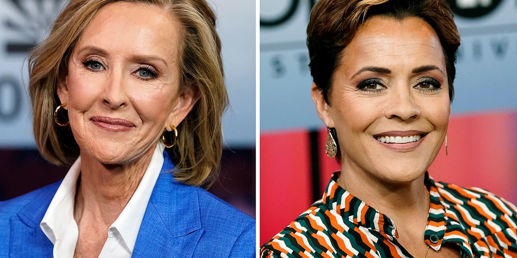 AP22197639046414.jpg?ve=1&tl=1