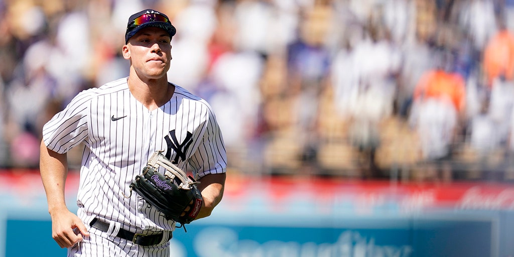 Yankees receive $20 million offer from adult website to become