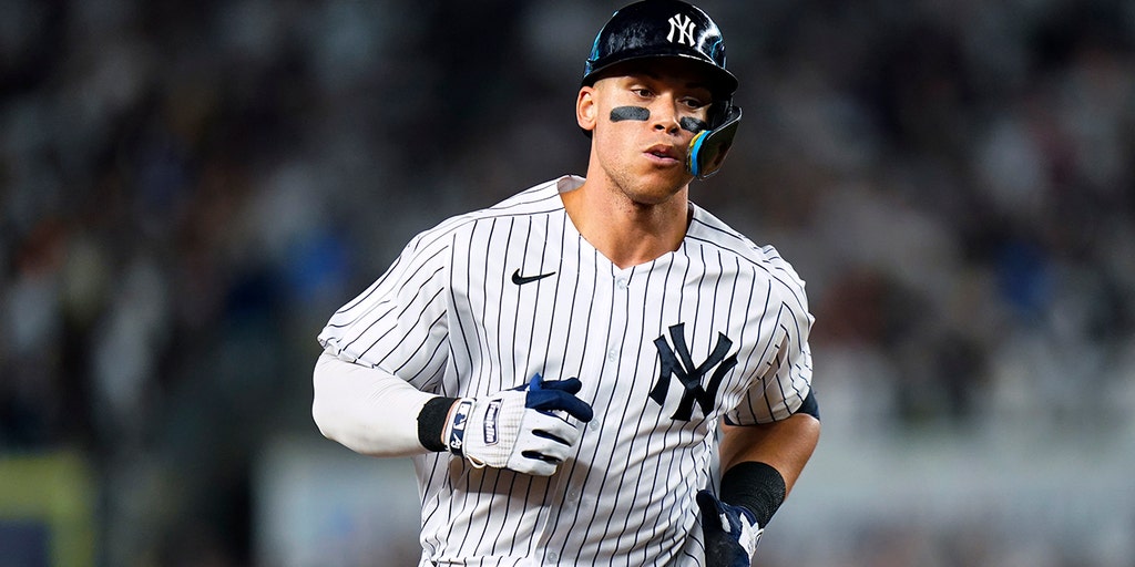 Aaron-Judge8.jpg?ve=1&tl=1