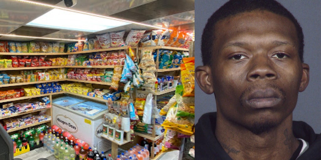 NYC DA's murder charge against clerk who was attacked is 'inexplicable,' experts say - Vimarsana News