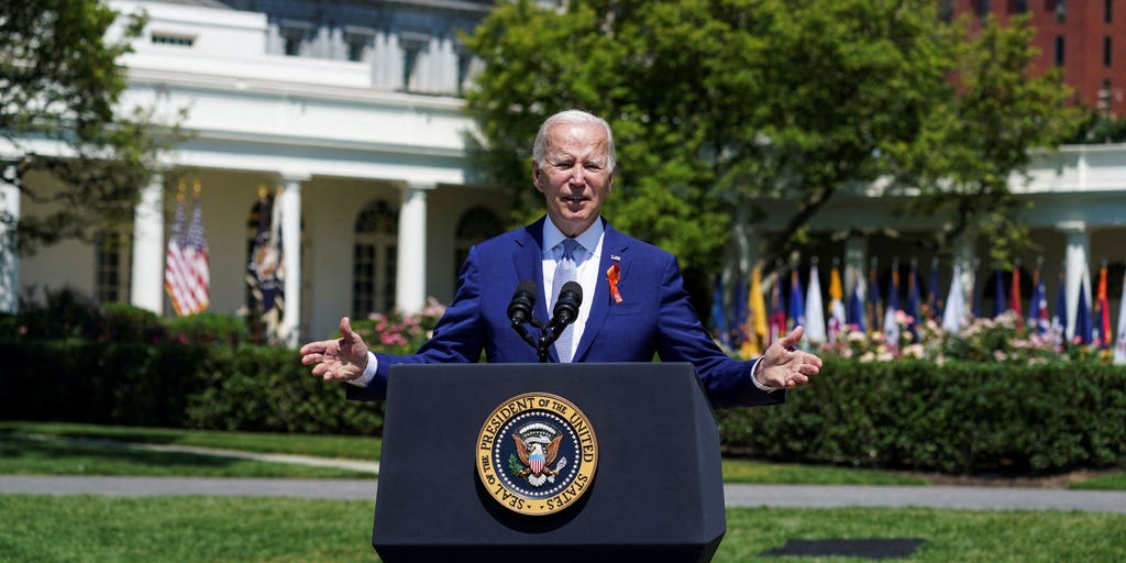 Biden-guns.jpg?ve=1&tl=1