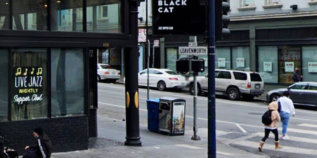 Black-Cat-San-Francsico-Jazz-Club-google