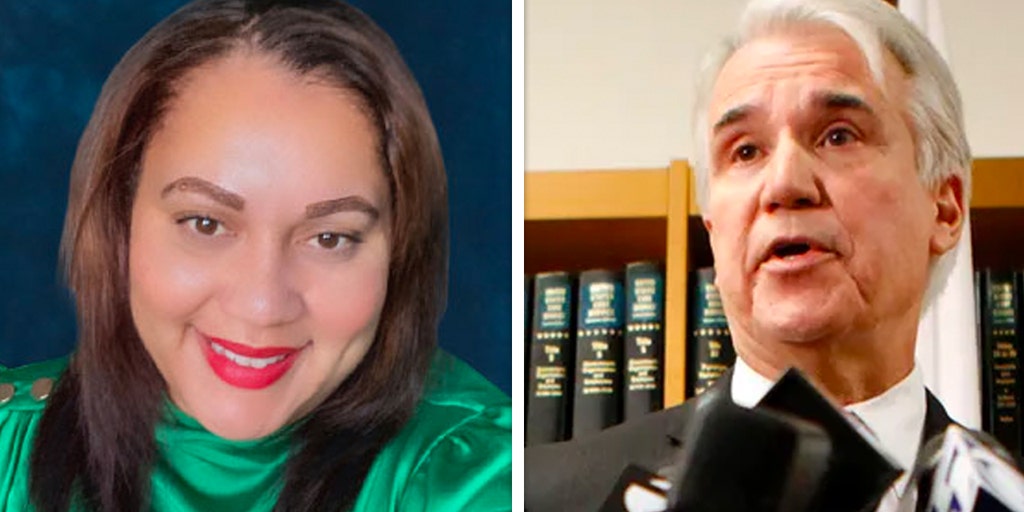 Blair-Gascon-split.jpg?ve=1&tl=1