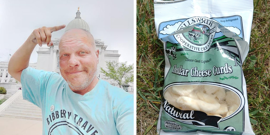 Bob-Barnes-in-Wisconsin-Display-image.jp