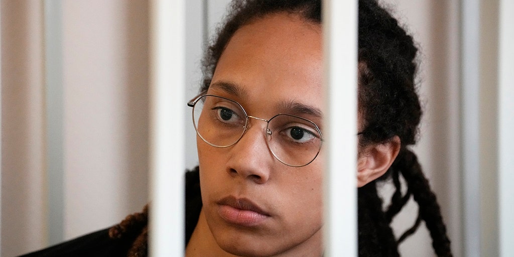 Three reasons why Biden's Russian prisoner swap is a bad idea - Vimarsana News
