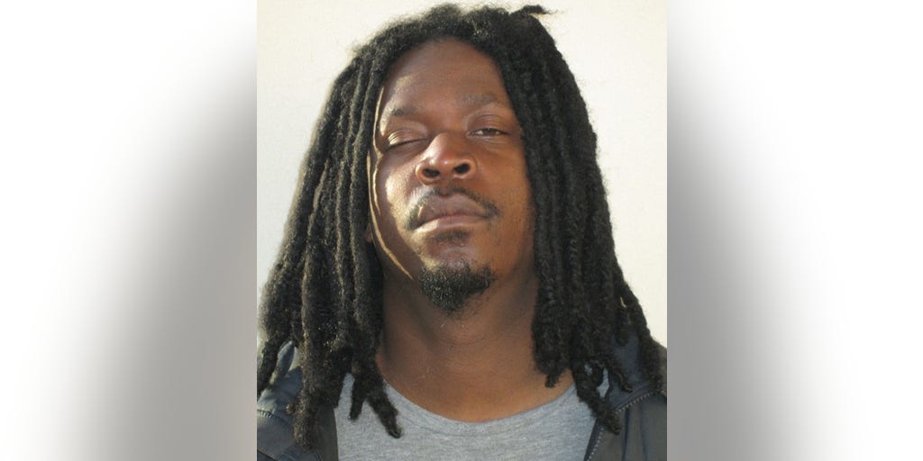 Maryland deli worker pepper sprayed, stabbed while trying to stop theft of tip jar: police - Vimarsana News