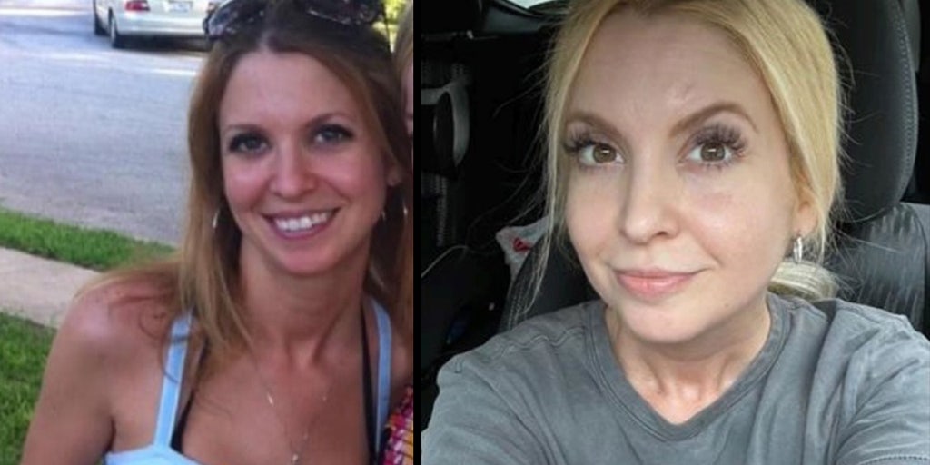 Missing Texas mom Christina Powell: What we know about the San Antonio paralegal missing over a week - Vimarsana News