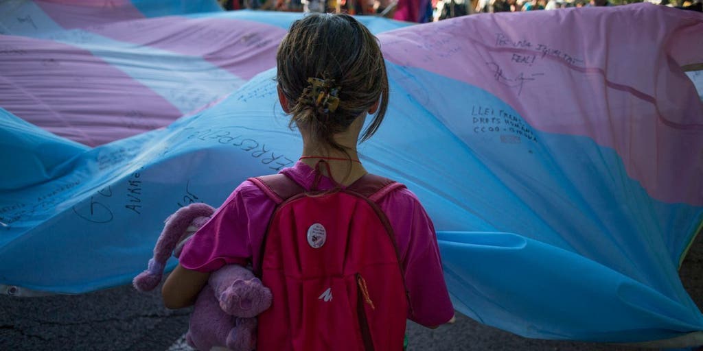 GettyImages-1241813832-e1657737887761.jp