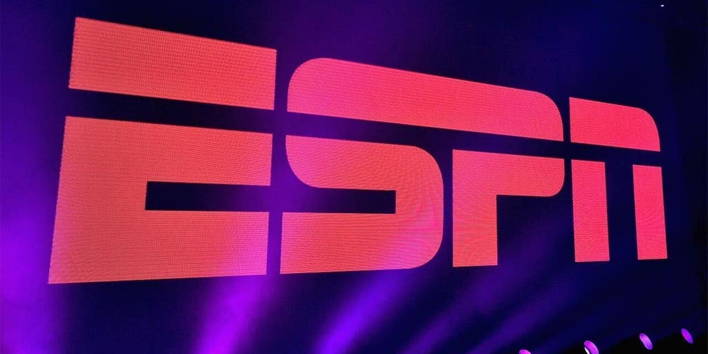 ESPN hates America on July 4th, loves woke columnist arrested for choking his wife - Vimarsana News