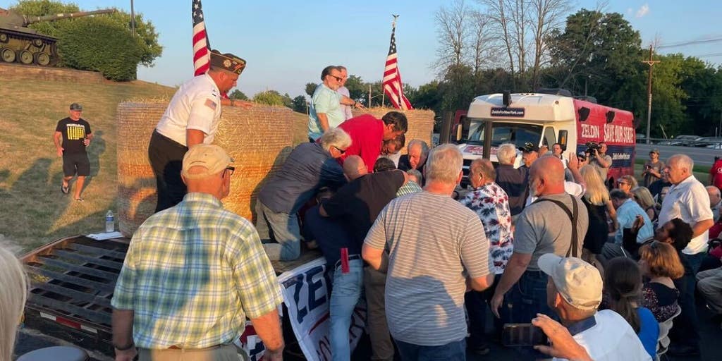 Image-from-iOS-2.jpg?ve=1&tl=1