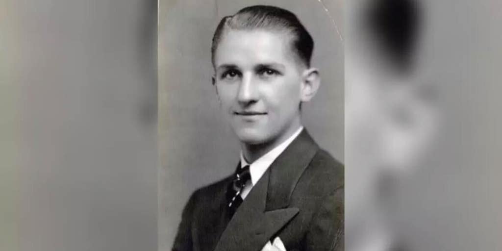Remains of Ohio Navy fireman identified 80 years after Pearl Harbor - Vimarsana News