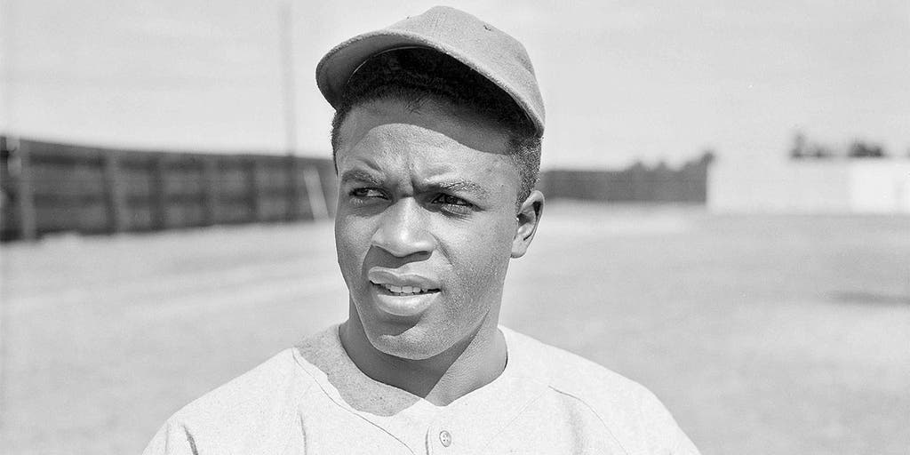 Yankees stars reflect on the significance of Jackie Robinson