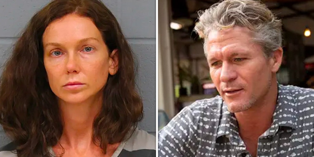 Texas love triangle murder suspect Kaitlin Armstrong was dating while hiding out in Costa Rica - Vimarsana News
