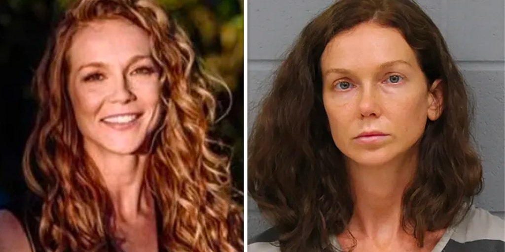 Kaitlin Armstrong: Texas fugitive used aliases until Costa Rica cops detained her on immigration charge - Vimarsana News