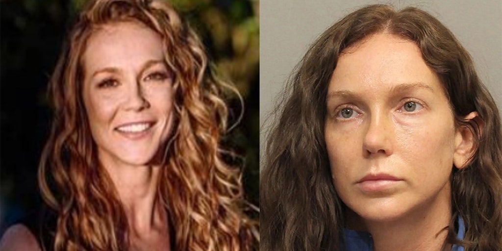 Murder suspect Kaitlin Armstrong is back in the US after arrest in Costa Rica - Vimarsana News
