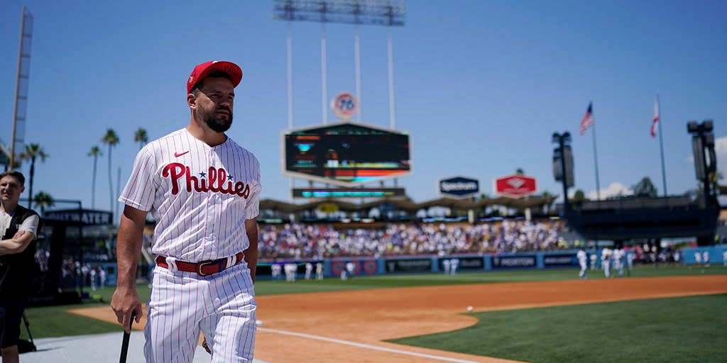 Home Run Derby counting mistake leads to controversy, hurts Kyle