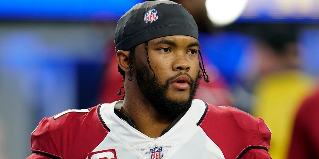 Ex-teammate rips Kyler Murray, Cardinals QB responds on social media 