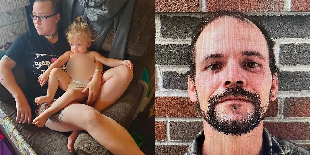 Maine parents and toddler missing after camping trip - Vimarsana News