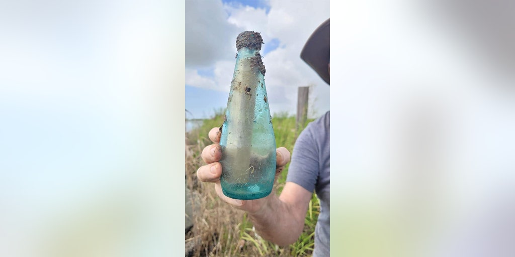 Mum turns Prime drink bottles into homemade lamps after son refused to  throw them out - Wales Online