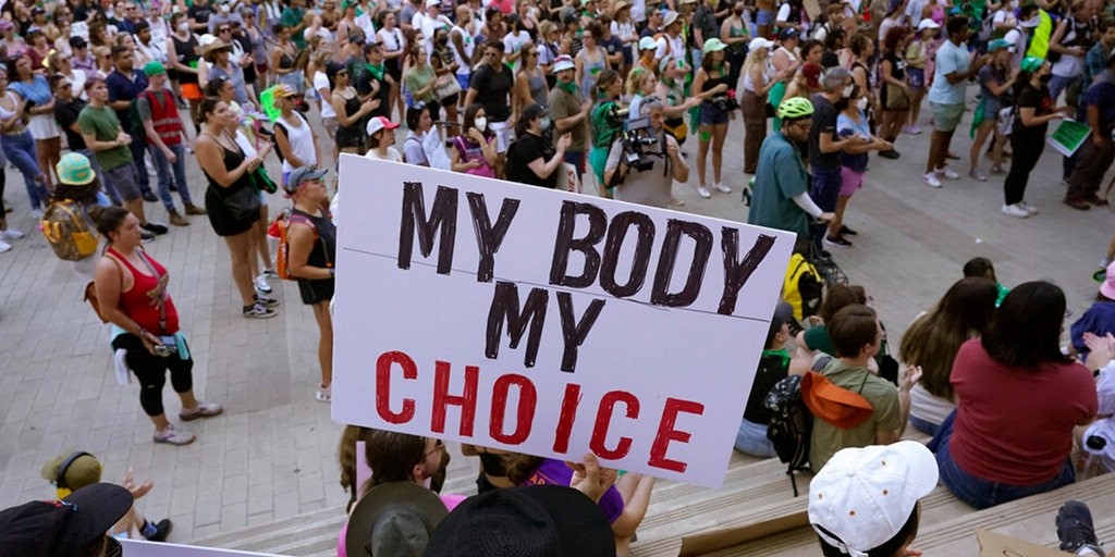 'Disenfranchised grief': The quiet pain of men who experience abortion - Vimarsana News