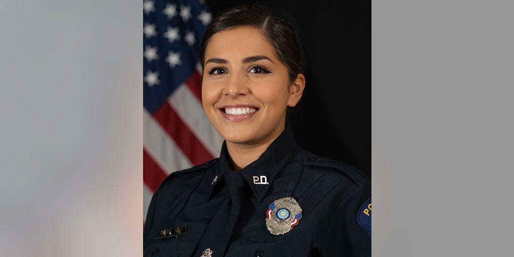 Officer-Crystal-Sepulveda.jpg?ve=1&tl=1