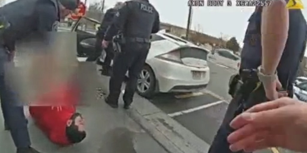 Sadaat-Johnson.jpg?ve=1&tl=1