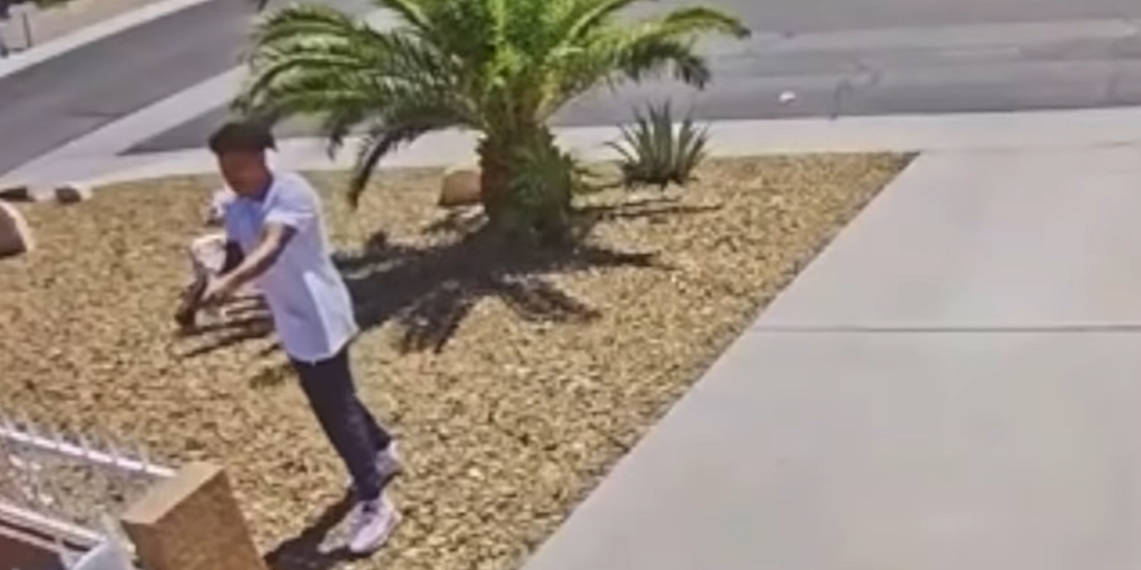 Screenshot-2022-07-26-032325.png?ve=1&tl