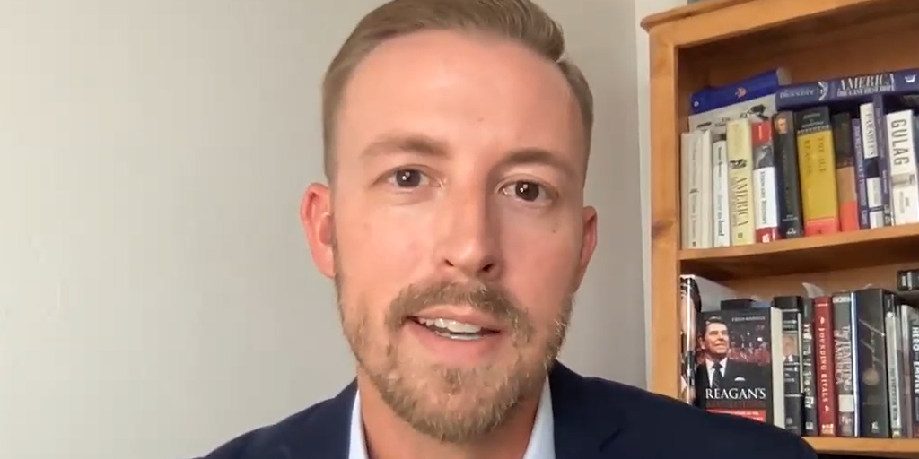 Screenshot-485.png?ve=1&tl=1