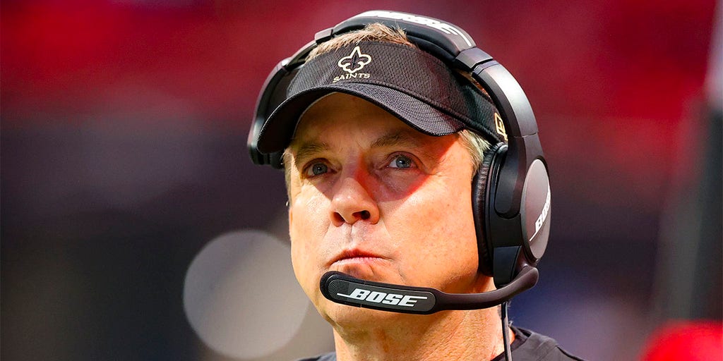 Poverty Franchise”: Sean Payton Warned Not to Join Downtrodden AFC Team by  NFL World as Legendary HC Eyes Return - EssentiallySports