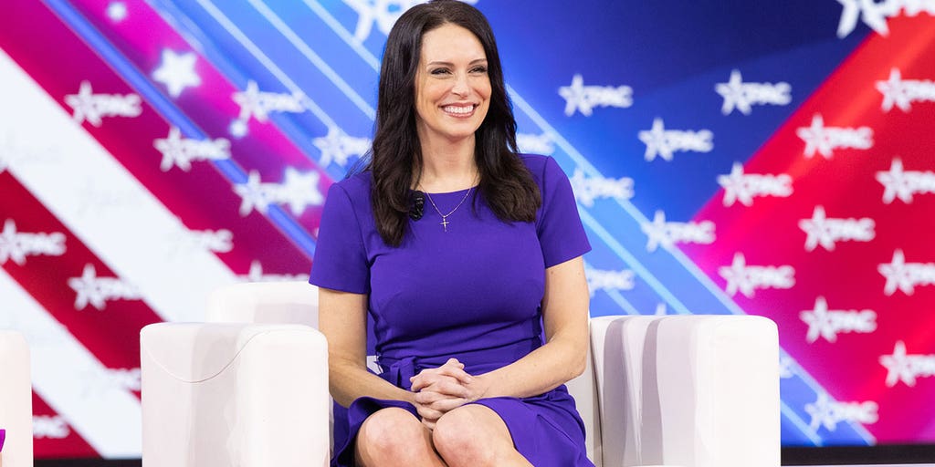 Tudor-Dixon.jpg?ve=1&tl=1