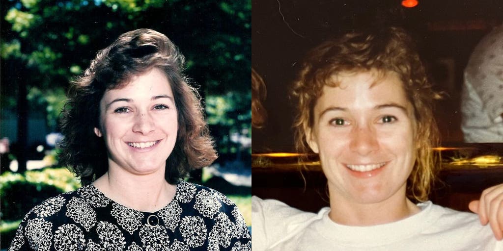 California tech company CEO arrested on murder charges for 1992 strangulation death of woman - Vimarsana News
