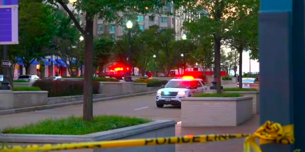 Untitled-design-379.png?ve=1&tl=1