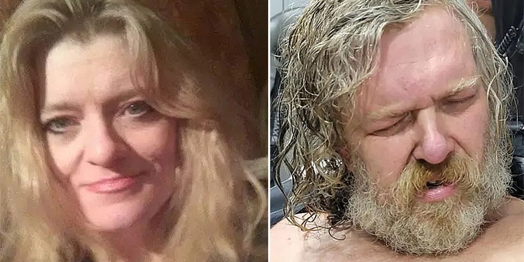 West Virginia woman wakes up from 2-year coma after being attacked; brother arrested - Vimarsana News