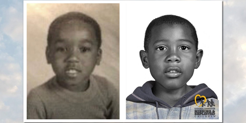 Georgia cemetery cold case solved: Boy, 6, found dead in 1990s identified thanks to tipster, arrest made - Vimarsana News