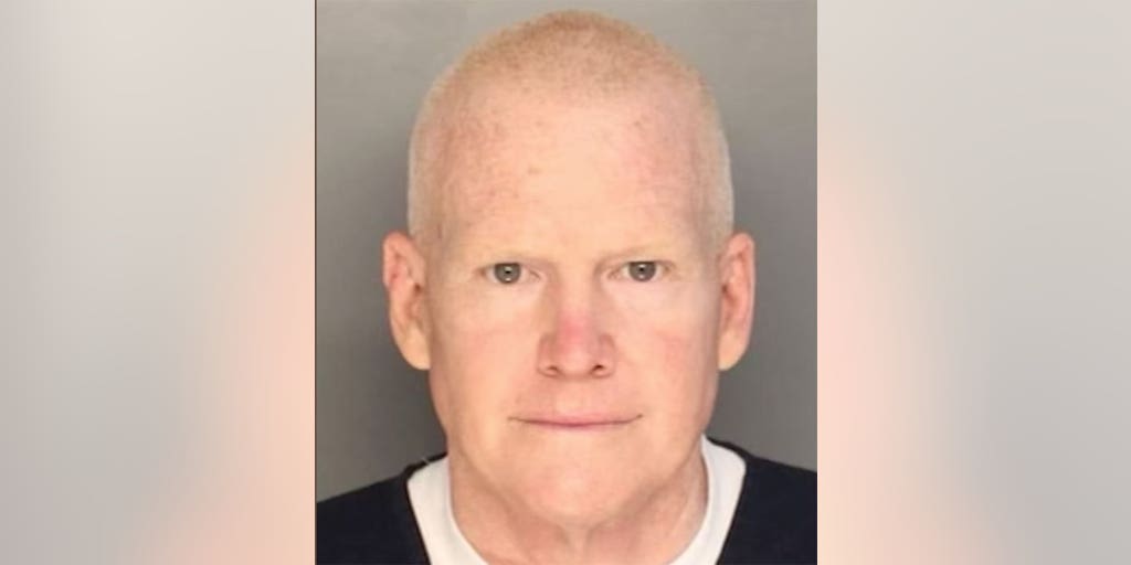 Alex Murdaugh: Timeline of the South Carolina lawyer's fall from grace - Vimarsana News