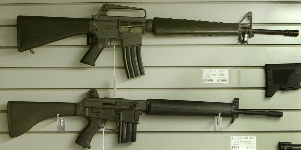 assault-weapons.jpg?ve=1&tl=1
