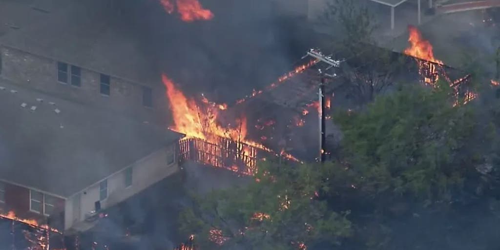 bb1c8070-dallas-fire.jpeg?ve=1&tl=1