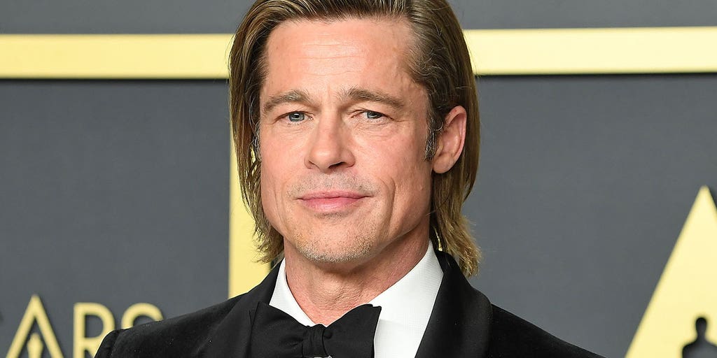 Brad Pitt's foundation reaches settlement over Louisiana homes - Vimarsana News