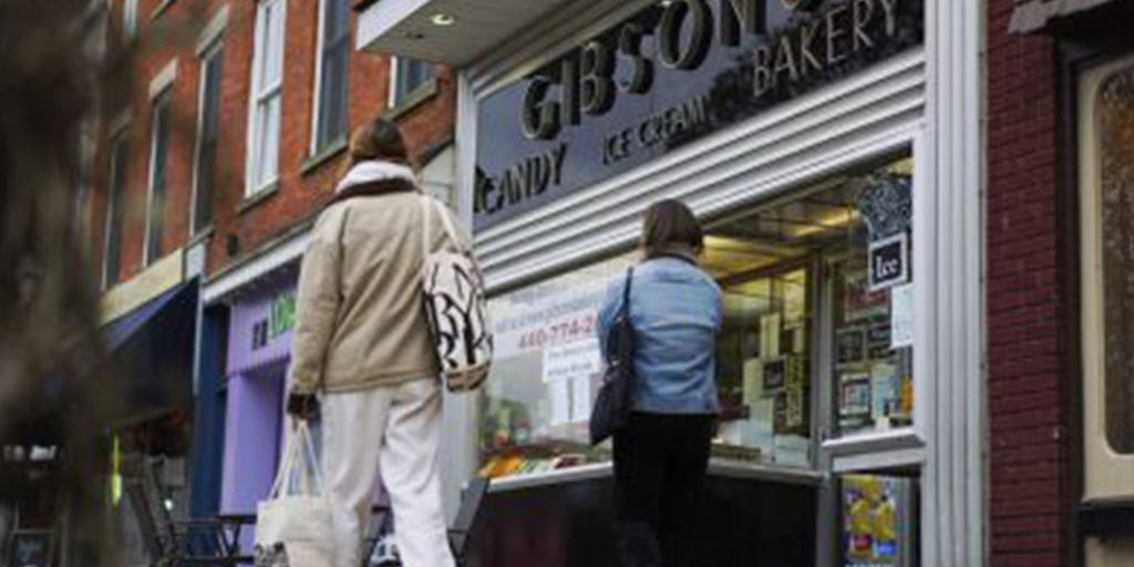 gibsons-bakery.png?ve=1&tl=1