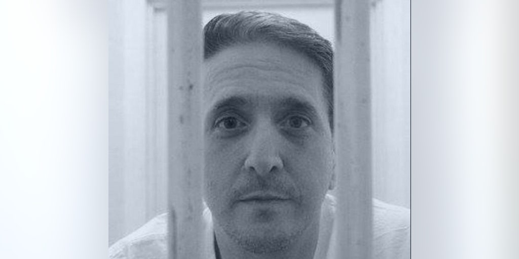 Death Row inmate Richard Glossip's 4th execution date set as lawmakers seek new hearing to prove innocence - Vimarsana News