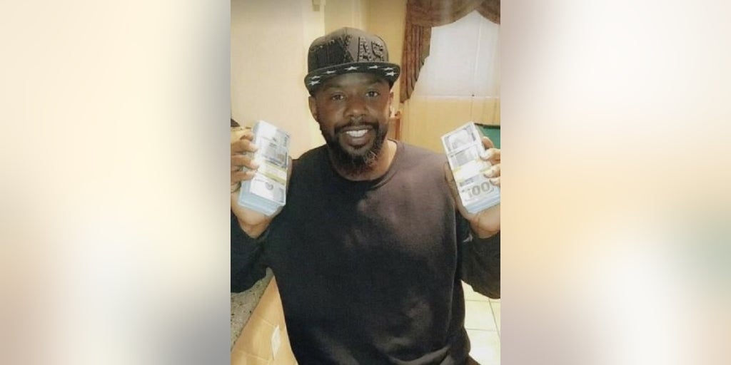 Texas local boxer killed by woman's estranged husband who turned gun on himself - Vimarsana News