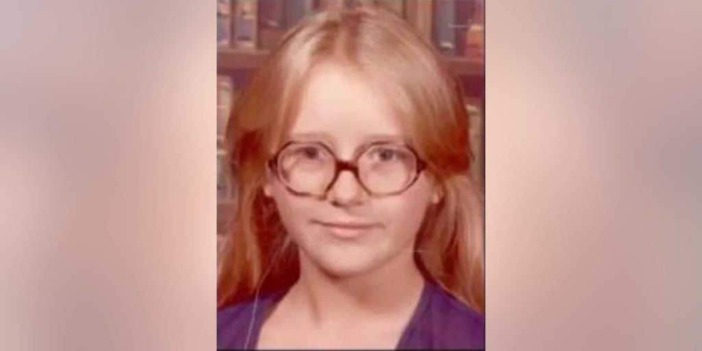 Texas girl killed decades ago murdered by man executed on death row for different slaying - Vimarsana News