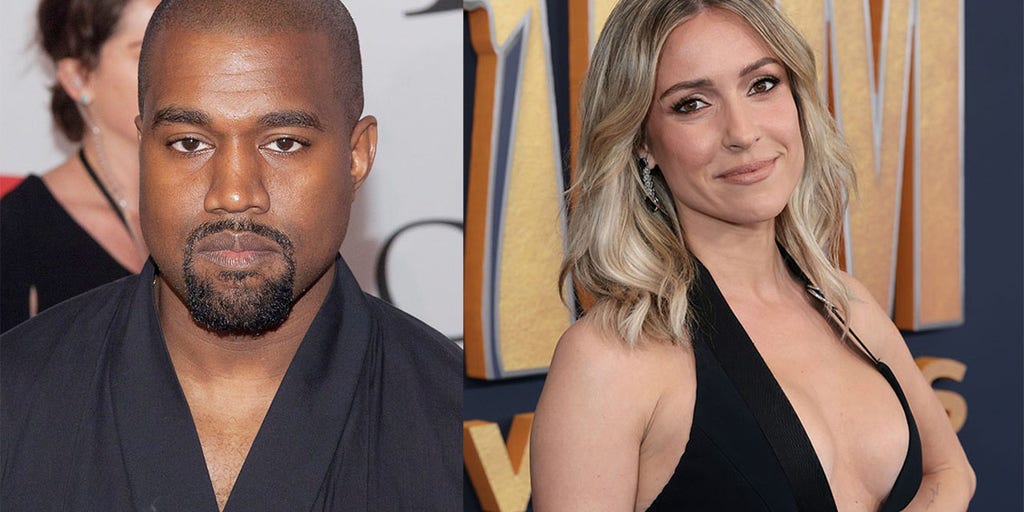 Hollywood's surprising take on divorce - Vimarsana News